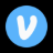 Venmo @therenditions